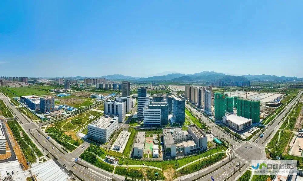 连云港SEO：提升您网站在搜索引擎中的可见度，获得更多潜在客户！