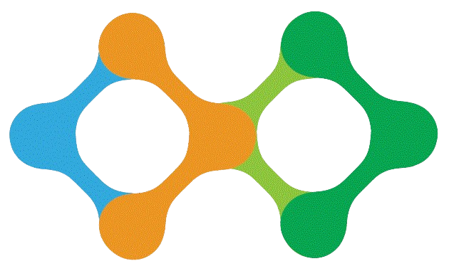 阀门维修_阀门维护_阀门修理_阀门修复_阀门维修施工方案-洛阳耐普特新材料科技有限公司