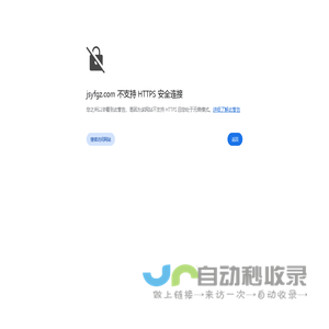 电镀污泥干燥机厂家-圆盘污泥干燥机-湿法制粒机-江苏耀飞干燥科技有限公司