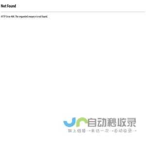 浙江舟山律师网