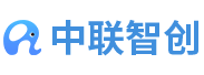智创AI科技