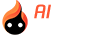 AITalker爱说数字人 - 企业级视频创作助手 | 数字人定制 | 语音克隆 | 智能配音 | 数字人直播 | 虚拟IP | 课程制作
