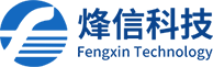 工业交换机-烽信交换机-烽信-光纤收发器-武汉烽乐信息科技有限公司
