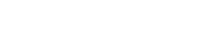 云校工坊